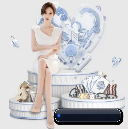 Kaiyun，打造您的品质生活指南
